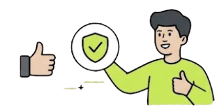 Trusted Quality