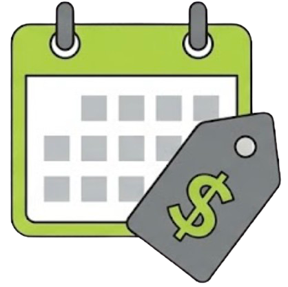 Booking Service Inquiries