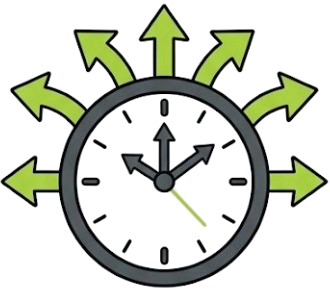 Flexible Working Hours