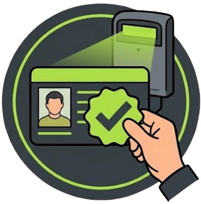CNIC Verification