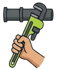 Plumbers