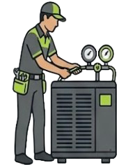AC Repair