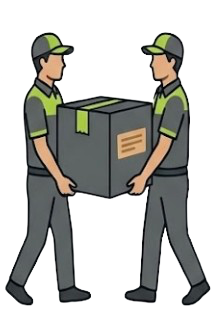Movers