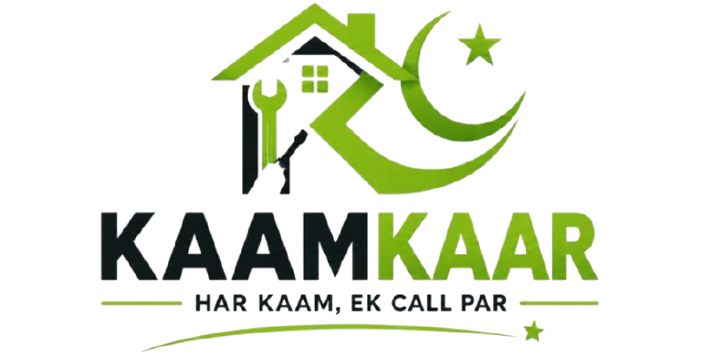 Kaam Kaar